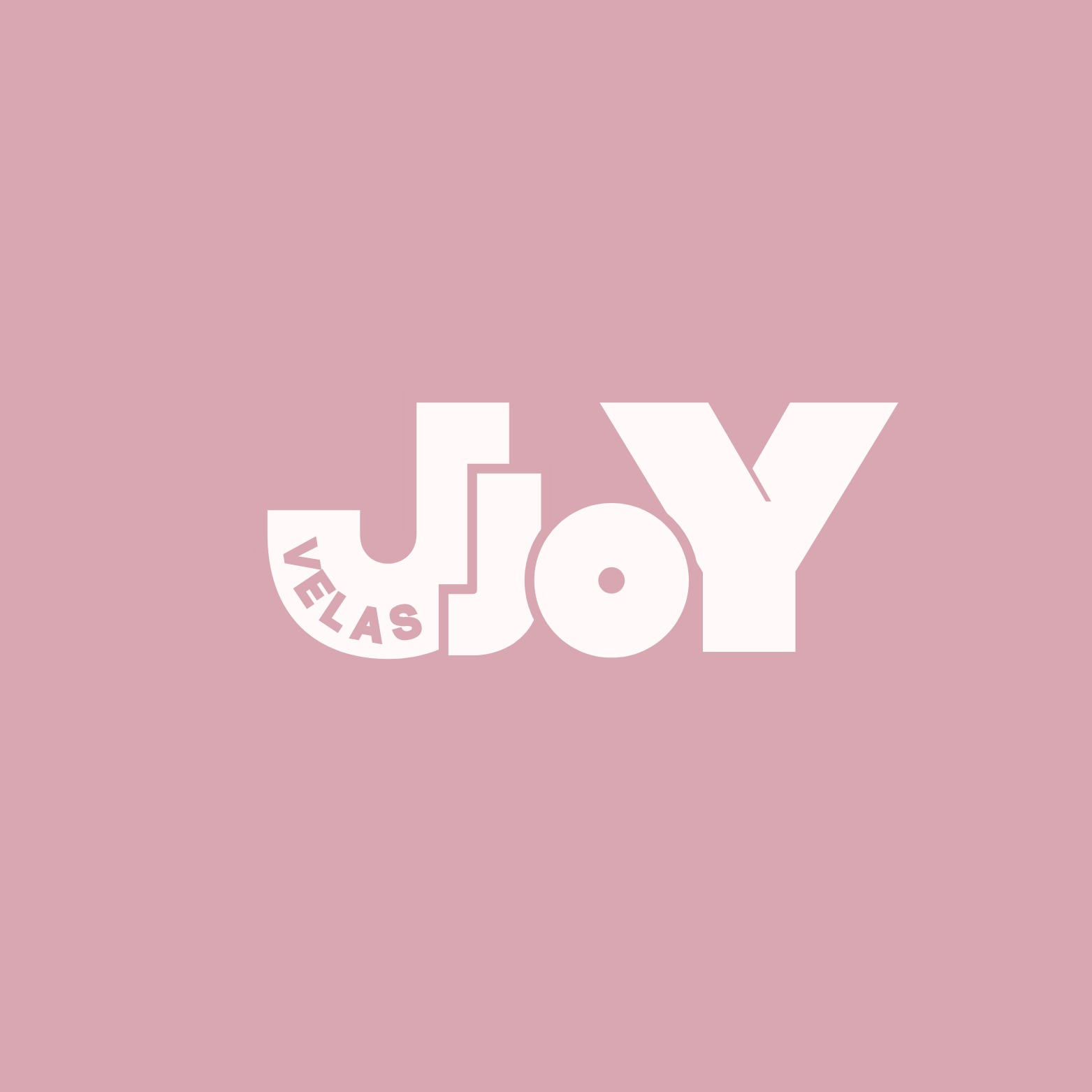 Joy Velas